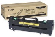 Фьюзер Xerox WC 5325/5330/5335 , 